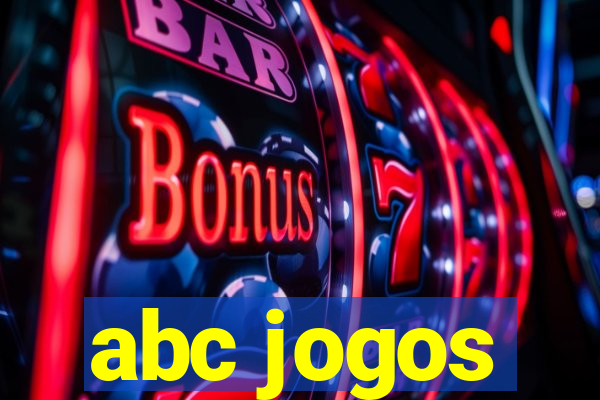 abc jogos